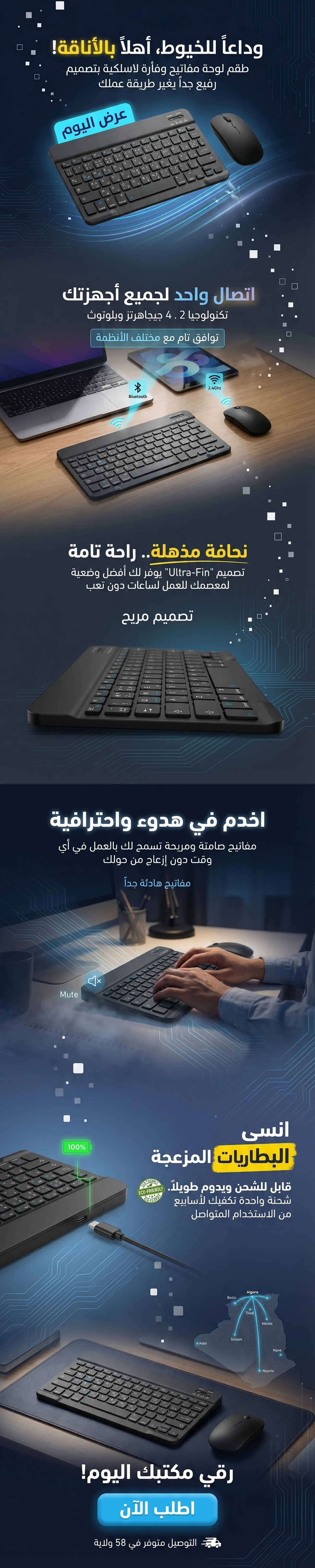 Design Image