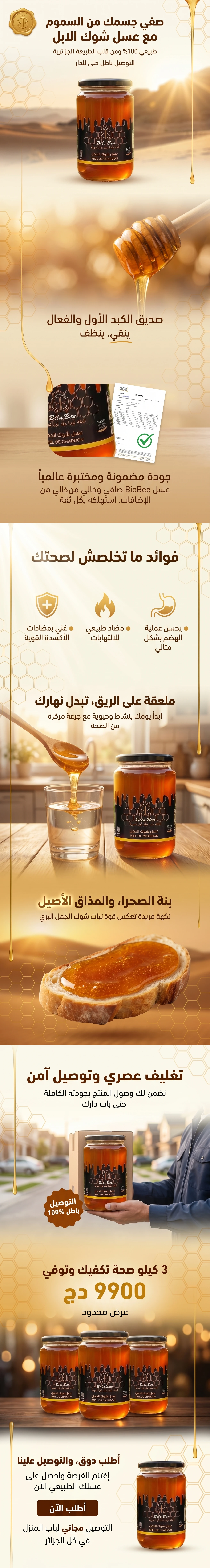Design Image